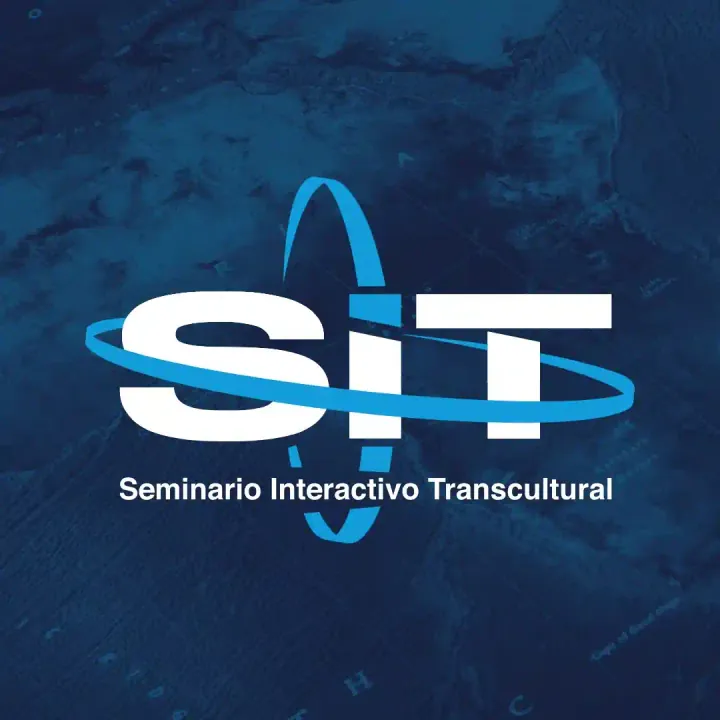 Diseño Seminario Interactivo Transcultural